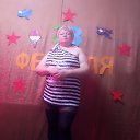  ,  -  21  2023     23 !!!!