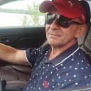 ���� ������, �����, 56 ��� - ��������� 7 ���� 2023 � ������ ���� ����������