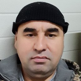 ������, ������, 44 ����