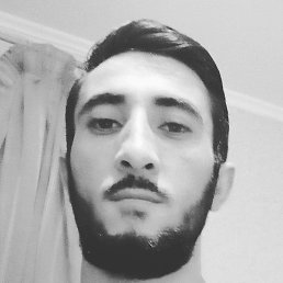 Akmal, �����, 35 ���