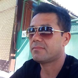 �����, �����, 52 ����