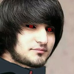 ���� �����, �����������, 25 ���