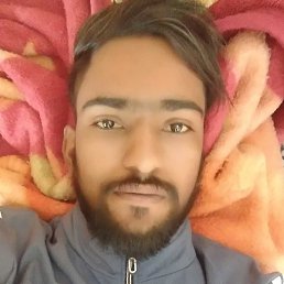 Aaryan, , 28 