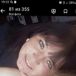 ��������, �������, 45 ���