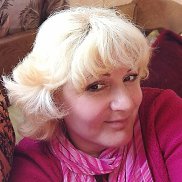 Ярослава, 55 лет, Бахчисарай Ярослава, 55 лет, Бахчисарай