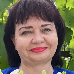 ����, ������, 54 ����