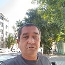 ���� ������, �����, 54 ���� - ��������� 22 �������� 2023 � ������ ���� ����������