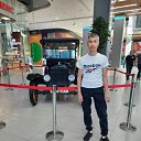 ���� �����, ������, 45 ��� - ��������� 13 ���� 2023