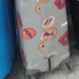 ������, ������, 39 ���