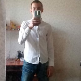 ���������, ������ ��������, 31 ���