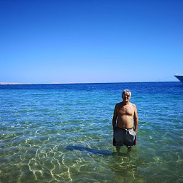 ���� ���������, ������, 64 ���� - ��������� 30 �������� 2023