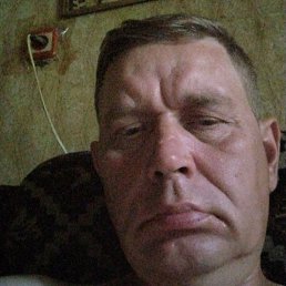 �������, ������, 52 ����