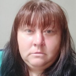 �����, ������-��-����, 42 ����