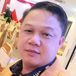 James Henry, �������� � ���������, 50 ���