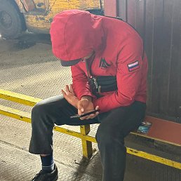 ������, ������, 43 ����