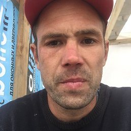 ����, ������, 37 ���