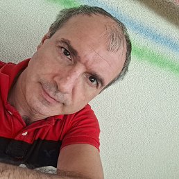 Tudor, �������, 45 ���