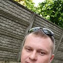 ���� �������, ����������� - ��������� 11 ��� 2023 � ������ ���� ����������