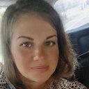 ���� �����, ����, 38 ��� - ��������� 7 ������� 2023 � ������ ���� ����������