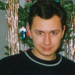 Alex, , 43 
