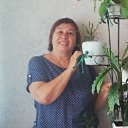 ���� �����, ������, 62 ���� - ��������� 15 ������� 2023
