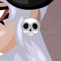 ����, ������, 22 ����