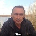 ���� ������, ���������, 63 ���� - ��������� 21 ��� 2023 � ������ ���� ����������
