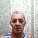 ���� ���, ��������, 51 ��� - ��������� 23 ������� 2023 � ������ ���� ����������