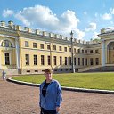 ���� ��������, ���������, 49 ��� - ��������� 12 �������� 2023 � ������ ���� ����������