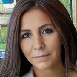 ����� ����� ������, ������, 38 ���