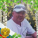 ���� ����, ��������, 54 ���� - ��������� 9 ���� 2023 � ������ ���� ����������