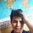 ���� Rustam, ������, 32 ���� - ��������� 29 �������� 2023