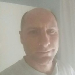 Mauro, ������, 52 ����