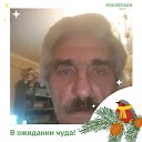 ���� ����, ���������, 65 ��� - ��������� 11 ����� 2023