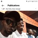 ���� Cheikha, �����, 35 ��� - ��������� 26 ������� 2023