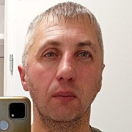 ��������, �����, 46 ���