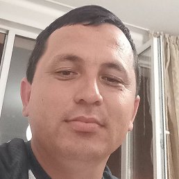 ����, ������, 38 ���