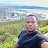 ���� Tafadzwa, ������������, 38 ��� - ��������� 19 �������� 2023