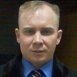 ����, ��������, 41 ���