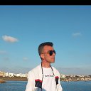  Murat, , 46  -  17  2023    