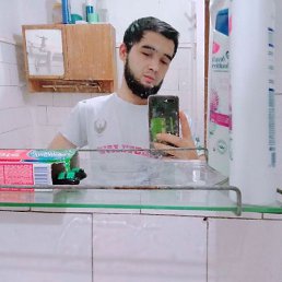 ������, ������, 28 ���