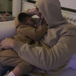 Elyor, ������, 36 ���