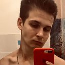  ,  , 25  -  20  2023    