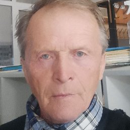 ��������, ������, 67 ���