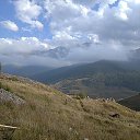 ���� �������, ����������, 51 ��� - ��������� 8 �������� 2023 � ������ ���� ����������