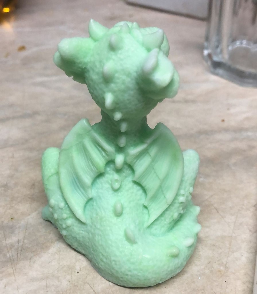 ����� ������� �������� ������ ���������� ,�������� ������� ������ ,��� ������� �� ���� ��� ������ ... - 3