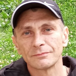 ������, �����������, 44 ����