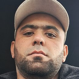 �����, �����-���������, 35 ���