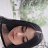 ���� Kateess, ������, 22 ���� - ��������� 30 ����� 2023