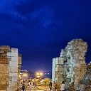 ���� Arina, ����������, 45 ��� - ��������� 18 ���� 2023 � ������ ���� ����������